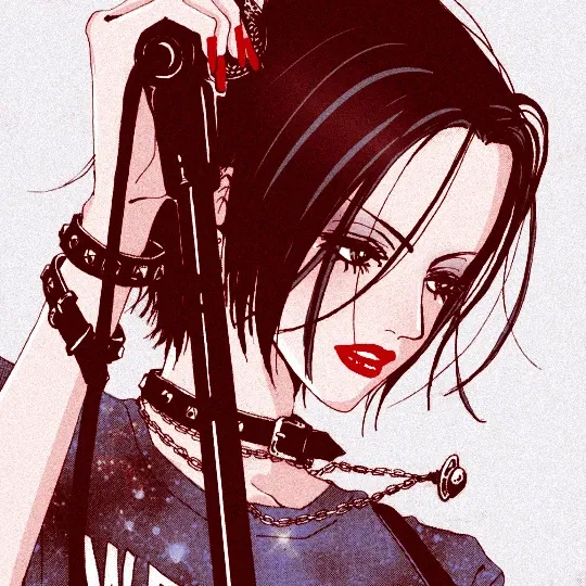 Avatar of Lovely_Me