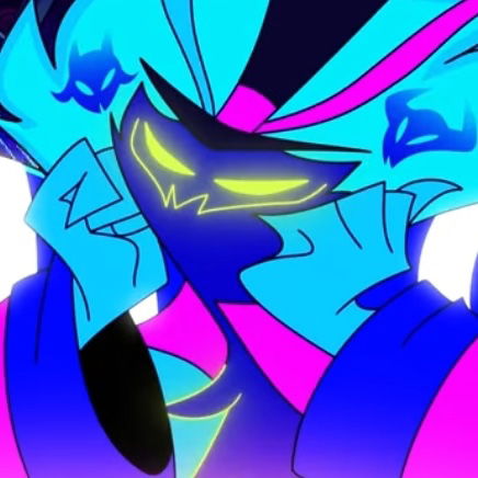 Avatar of MyMelodyy