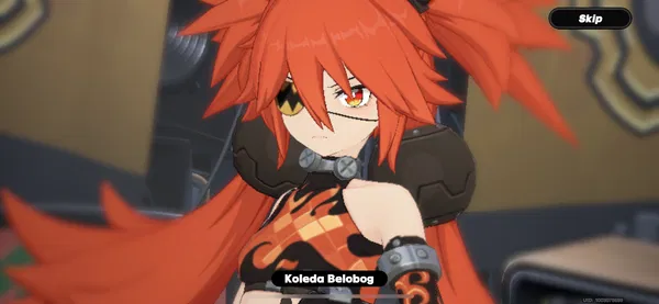 Avatar of Sunisjustrising