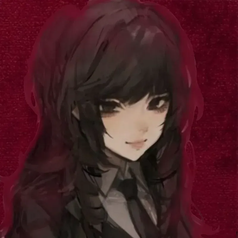 Avatar of Kittymaypfp