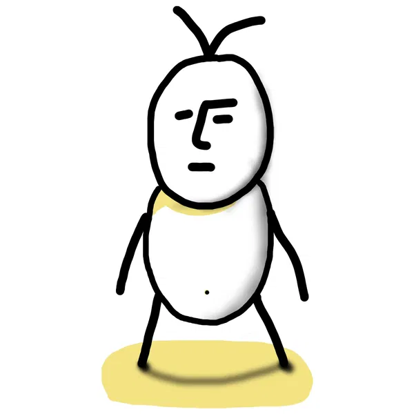 Avatar of Ainblottezh