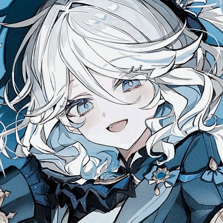 Avatar of ChloeOrsolon