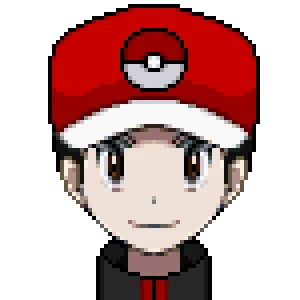 Avatar of JackBR