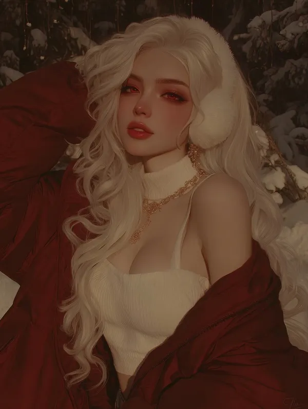 Avatar of sieunxx
