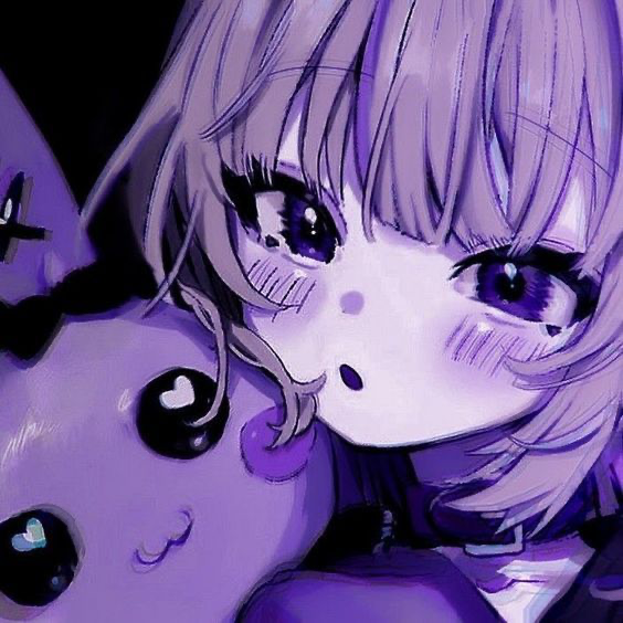 Avatar of color_pop