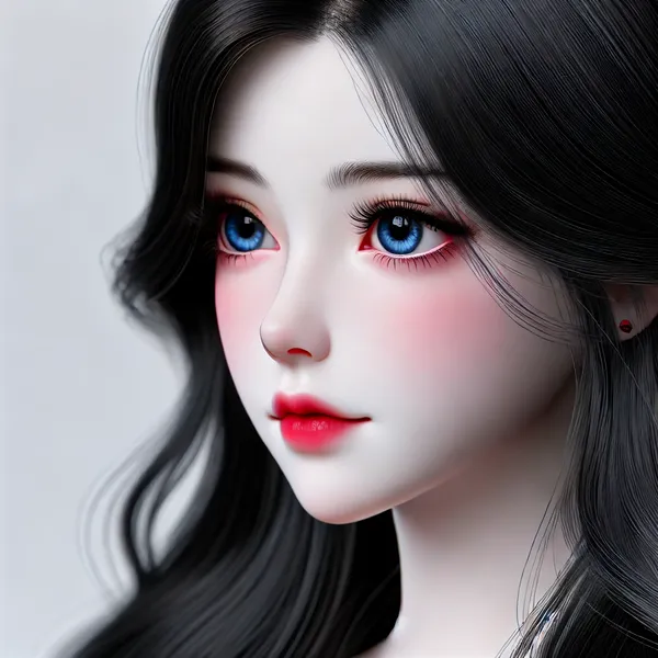 Avatar of angel.bear