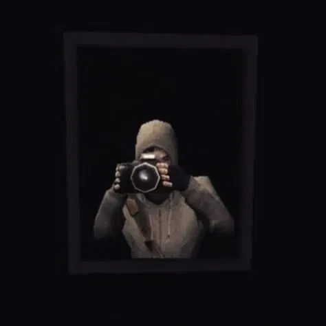 Avatar of atomicbomb