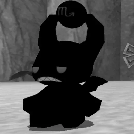 Avatar of Tanimoto