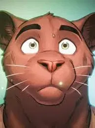 Avatar of Radu003