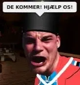 Avatar of Konz