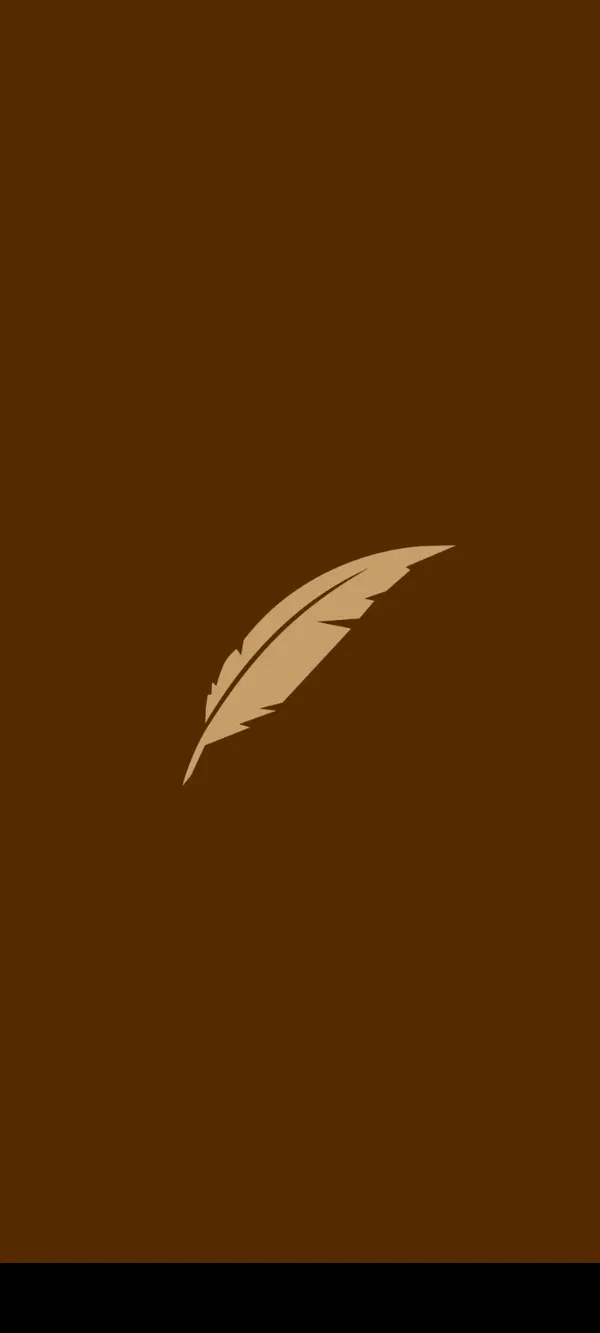 Avatar of Sachi_Sati_