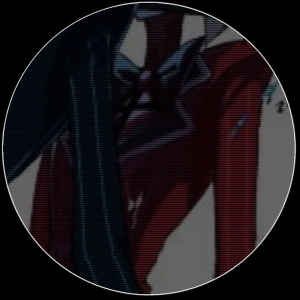 Avatar of Xiycv_q