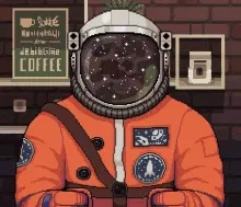 Avatar of RedderRed