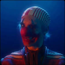 Avatar of SilverWings