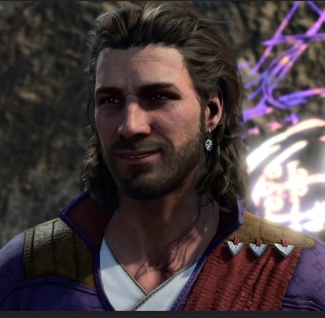 Avatar of SilverWings