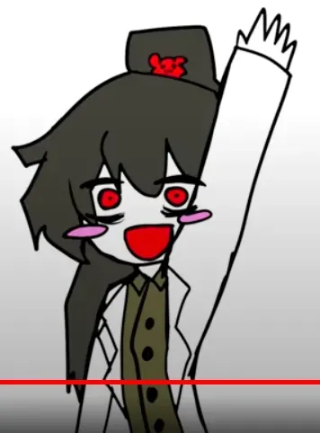 Avatar of Komixo