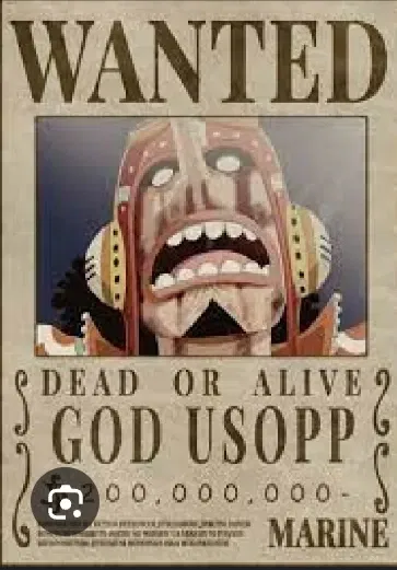 Avatar of 7653664