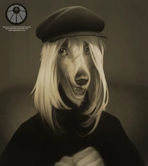 Avatar of NoxDog