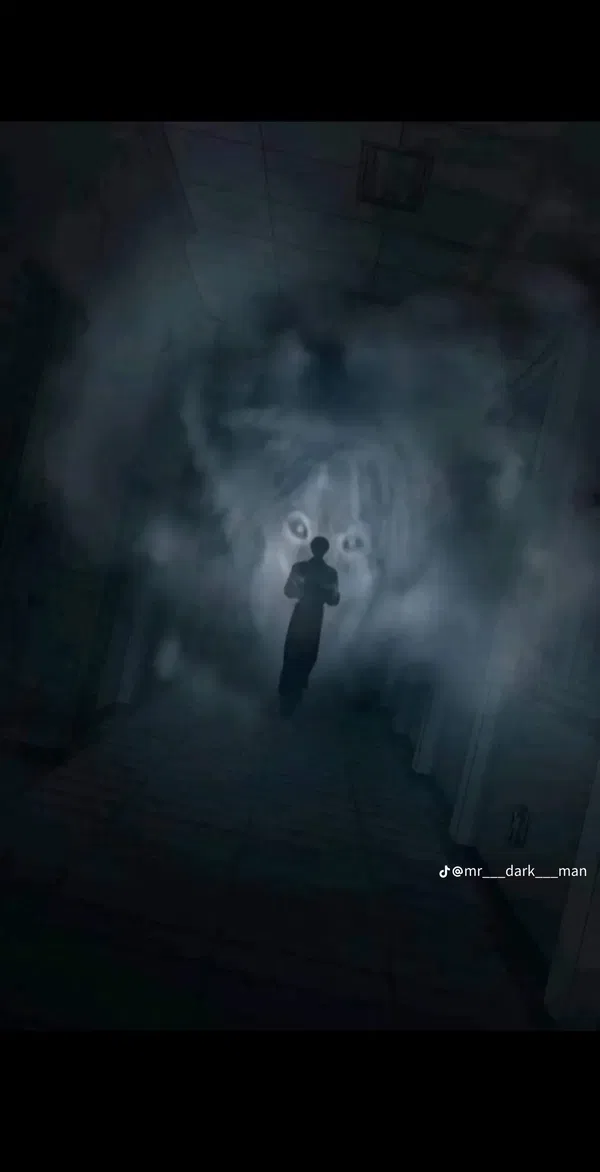 Avatar of hafiss987