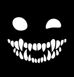 Avatar of Spectregraham