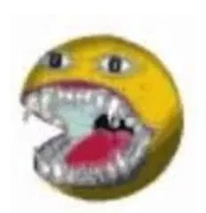 Avatar of Spookwave