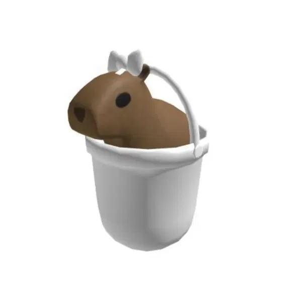 Avatar of hwnghug