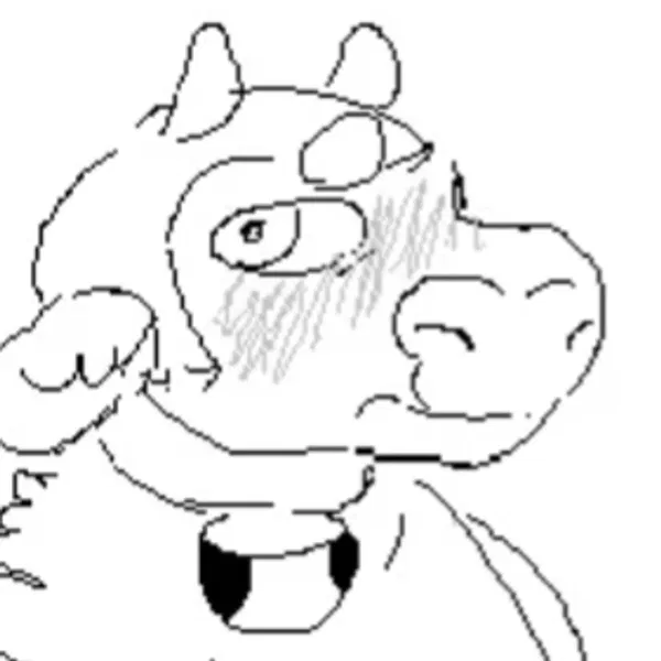 Avatar of PetyaEternalblue