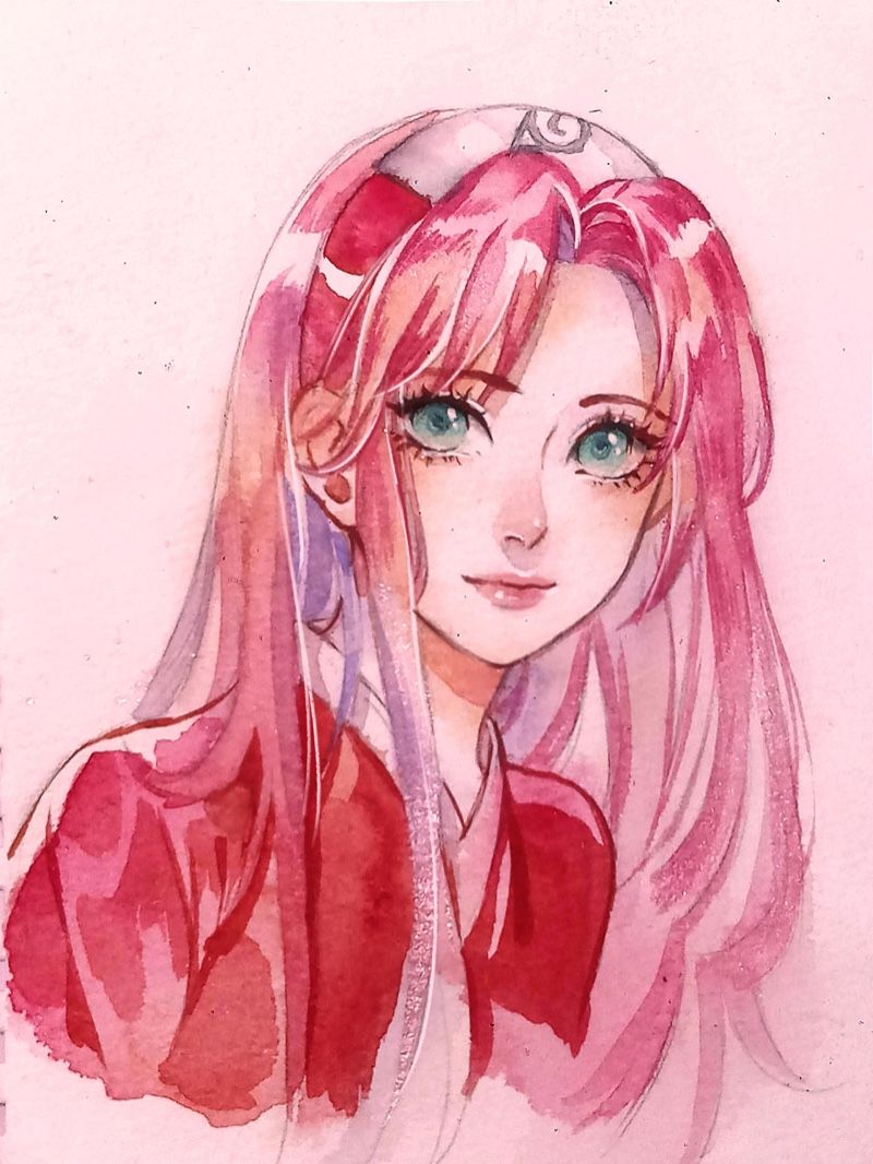 Avatar of Luminex0xo