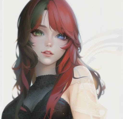 Avatar of HeartSeouvley 