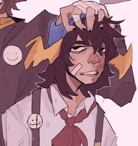 Avatar of ApolloRender