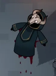 Avatar of Elliot!!1! 