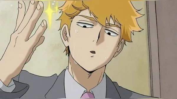 Avatar of H0rseprince 