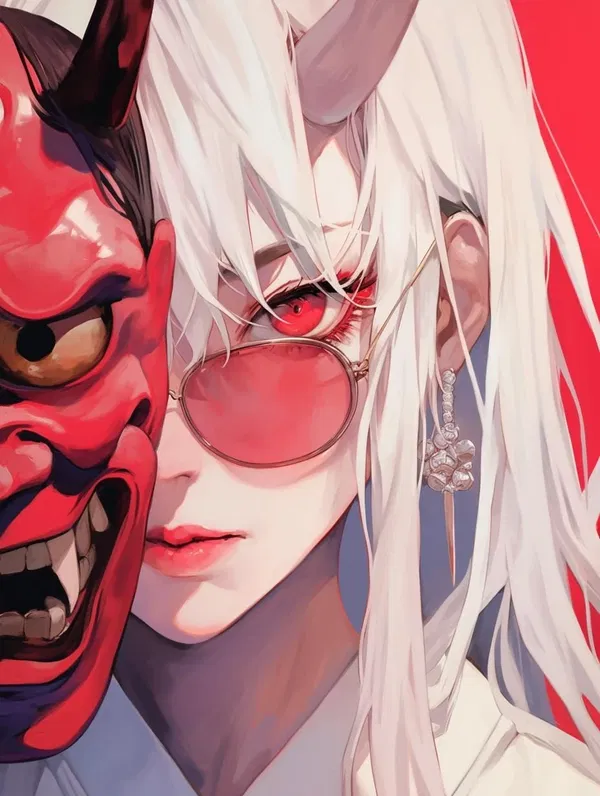 Avatar of Samuraii