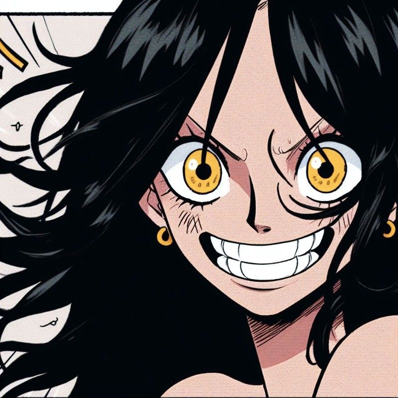 Avatar of Samuraii