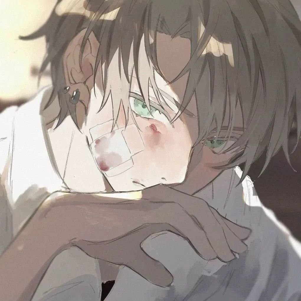 Avatar of 余岁