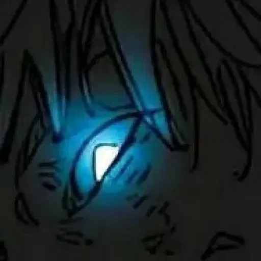 Avatar of Sephr