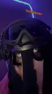 Avatar of RIOROMEOLOVER