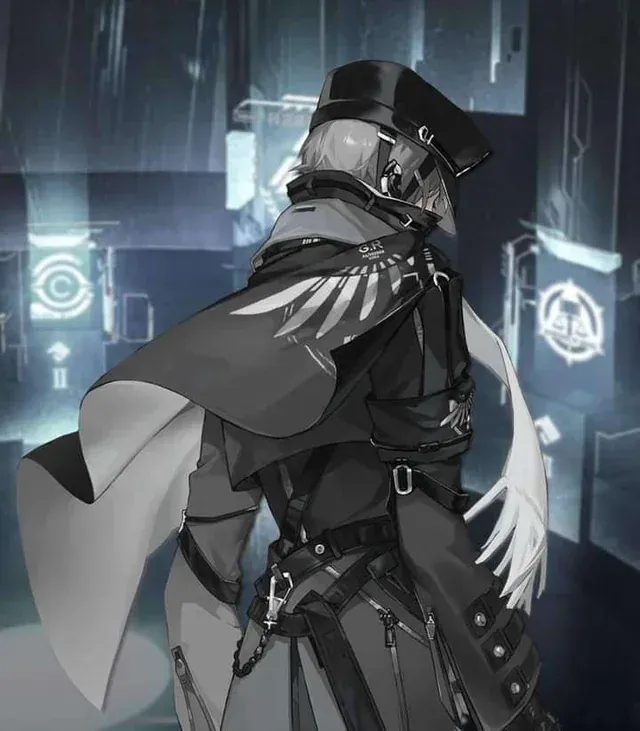 Avatar of siroon