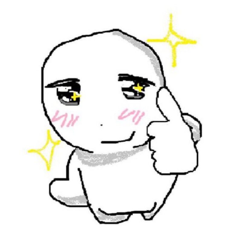 Avatar of Shookiecookie