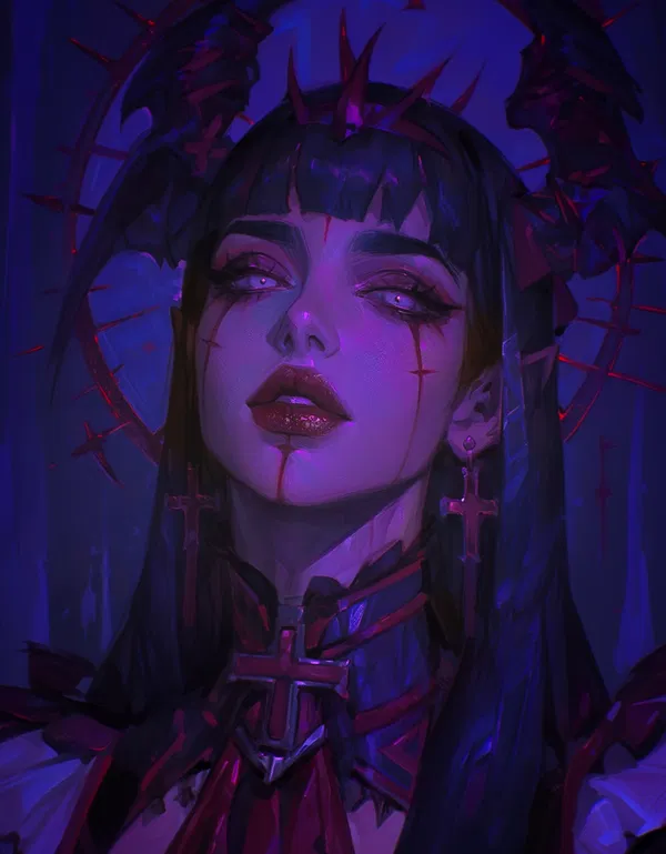 Avatar of lolajane