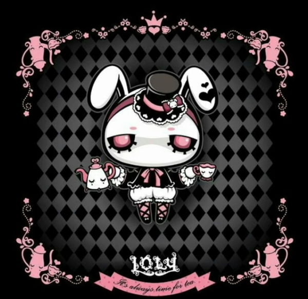 Avatar of MiloAlDente