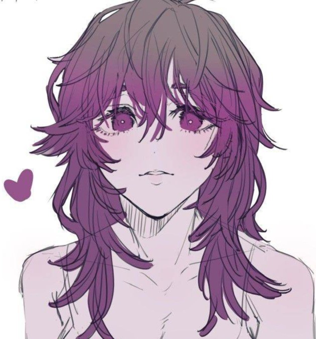 Avatar of Zian_Chi