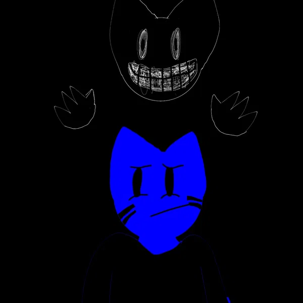 Avatar of Jeshire