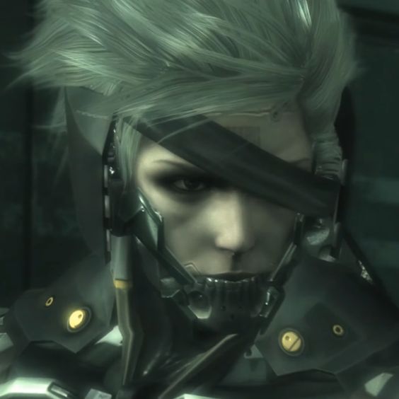 Avatar of ToshaDem