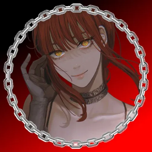 Avatar of Pepecito44 