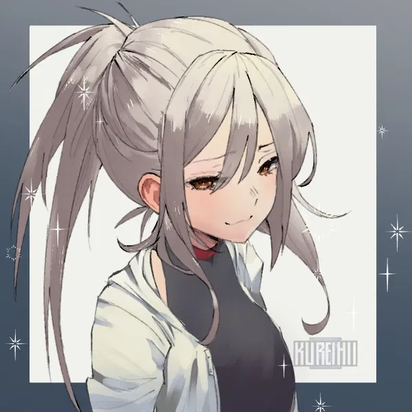 Avatar of ElleAfriend