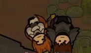 Avatar of nikor