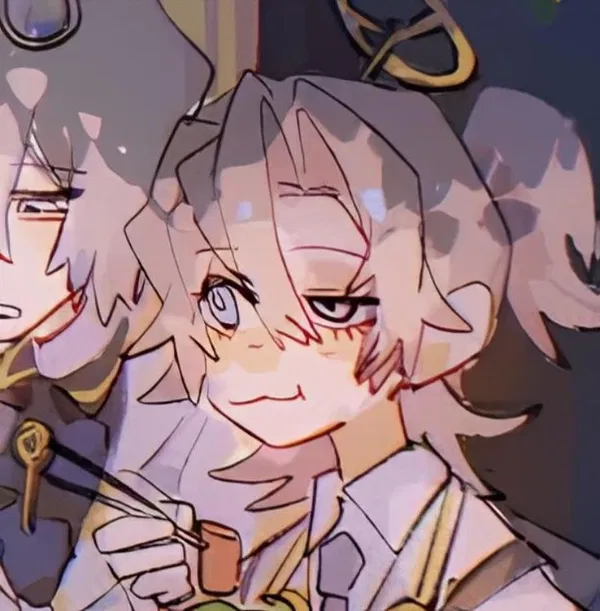 Avatar of T3a