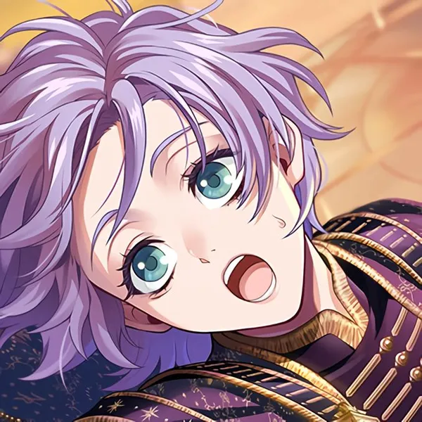 Avatar of vlaneta