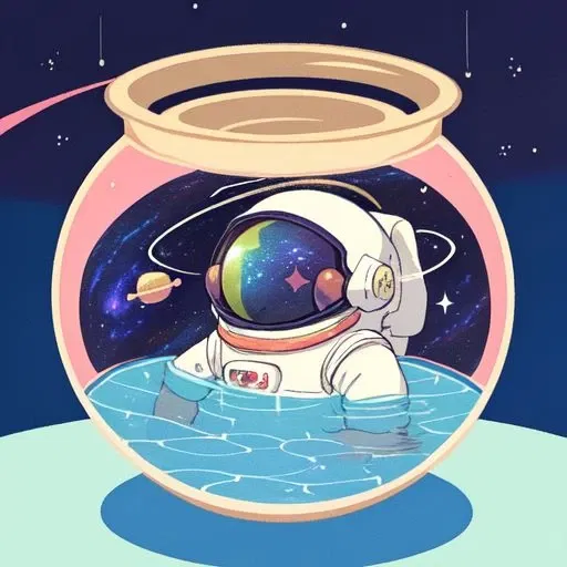 Avatar of asfiop